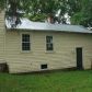 212 County Route 70, Stillwater, NY 12170 ID:735872