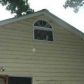 212 County Route 70, Stillwater, NY 12170 ID:735873