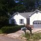 2704 Kempsford Pl, Raleigh, NC 27604 ID:736607