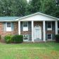 4409 Andrew Jackson Pkwy, Hermitage, TN 37076 ID:886168