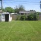 4966 Zimmer Drive, Columbus, OH 43232 ID:432692