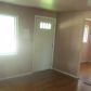 4966 Zimmer Drive, Columbus, OH 43232 ID:432693