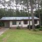 8948 Old Cascade Dr, Garner, NC 27529 ID:782167