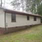 8948 Old Cascade Dr, Garner, NC 27529 ID:782168