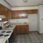 8948 Old Cascade Dr, Garner, NC 27529 ID:782169