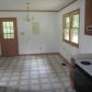 8948 Old Cascade Dr, Garner, NC 27529 ID:782170