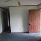 8948 Old Cascade Dr, Garner, NC 27529 ID:782173