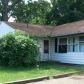 3533 South Hamilton Road, Columbus, OH 43232 ID:891144