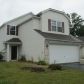 3209 Gallant Drive, Columbus, OH 43232 ID:898994