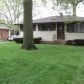 24177 Vincent Dr, North Olmsted, OH 44070 ID:501305