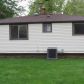 24177 Vincent Dr, North Olmsted, OH 44070 ID:501306