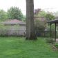 24177 Vincent Dr, North Olmsted, OH 44070 ID:501307