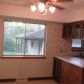 24177 Vincent Dr, North Olmsted, OH 44070 ID:501309