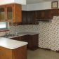 24177 Vincent Dr, North Olmsted, OH 44070 ID:501310