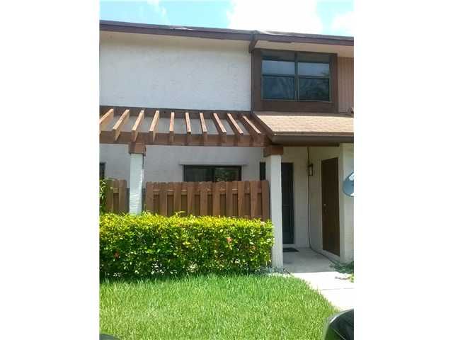 4724 NW 82ND AV # 1703, Fort Lauderdale, FL 33351