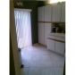 4724 NW 82ND AV # 1703, Fort Lauderdale, FL 33351 ID:868417