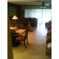 4724 NW 82ND AV # 1703, Fort Lauderdale, FL 33351 ID:868418