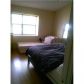 4724 NW 82ND AV # 1703, Fort Lauderdale, FL 33351 ID:868420