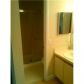 4724 NW 82ND AV # 1703, Fort Lauderdale, FL 33351 ID:868421