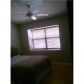 4724 NW 82ND AV # 1703, Fort Lauderdale, FL 33351 ID:868422