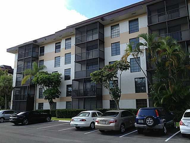 5550 NW 44TH ST # 108-B, Fort Lauderdale, FL 33319