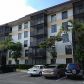 5550 NW 44TH ST # 108-B, Fort Lauderdale, FL 33319 ID:869285