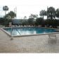 5550 NW 44TH ST # 108-B, Fort Lauderdale, FL 33319 ID:869286