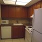 5550 NW 44TH ST # 108-B, Fort Lauderdale, FL 33319 ID:869288