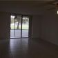 5550 NW 44TH ST # 108-B, Fort Lauderdale, FL 33319 ID:869290