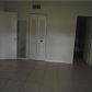 5550 NW 44TH ST # 108-B, Fort Lauderdale, FL 33319 ID:869292