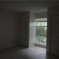 5550 NW 44TH ST # 108-B, Fort Lauderdale, FL 33319 ID:869293