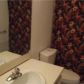 5550 NW 44TH ST # 108-B, Fort Lauderdale, FL 33319 ID:869294