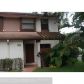 4801 NW 82nd Ave # 1107, Fort Lauderdale, FL 33351 ID:869372