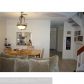 4801 NW 82nd Ave # 1107, Fort Lauderdale, FL 33351 ID:869373