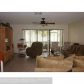 4801 NW 82nd Ave # 1107, Fort Lauderdale, FL 33351 ID:869374