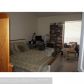 4801 NW 82nd Ave # 1107, Fort Lauderdale, FL 33351 ID:869376