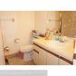 4801 NW 82nd Ave # 1107, Fort Lauderdale, FL 33351 ID:869377