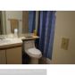 4801 NW 82nd Ave # 1107, Fort Lauderdale, FL 33351 ID:869378