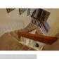 4801 NW 82nd Ave # 1107, Fort Lauderdale, FL 33351 ID:869380