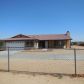 16420 Sholic St, Victorville, CA 92395 ID:556880