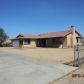 16420 Sholic St, Victorville, CA 92395 ID:556881