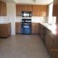 16420 Sholic St, Victorville, CA 92395 ID:556882