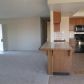 16420 Sholic St, Victorville, CA 92395 ID:556884