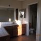 16420 Sholic St, Victorville, CA 92395 ID:556887