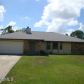 6082 Sunflower Dr, Cocoa, FL 32927 ID:742081