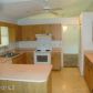 6082 Sunflower Dr, Cocoa, FL 32927 ID:742083