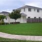 357 NE 31ST TER, Homestead, FL 33033 ID:883477