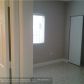 357 NE 31ST TER, Homestead, FL 33033 ID:883483