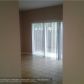 357 NE 31ST TER, Homestead, FL 33033 ID:883485