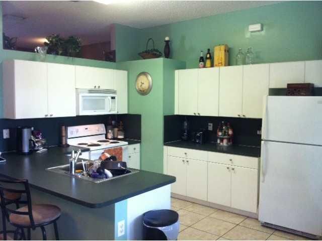 3110 SE 7 PL, Homestead, FL 33033